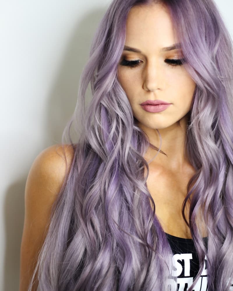 Full Color